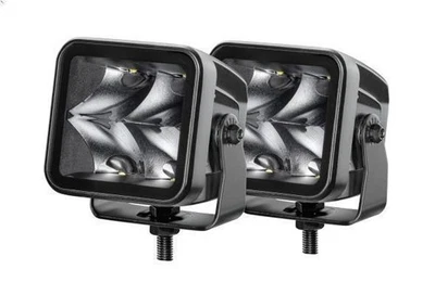  HELLA 1FA 358 176-821 - Bild 1 von 4