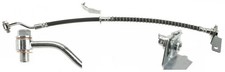 Flexible de frein Hyundai I20