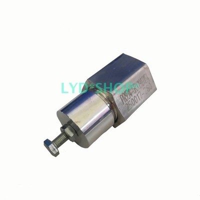 1PCS NEW 250017-280 Fit   Air Compressor Part Regulator Valve Assembly #tk