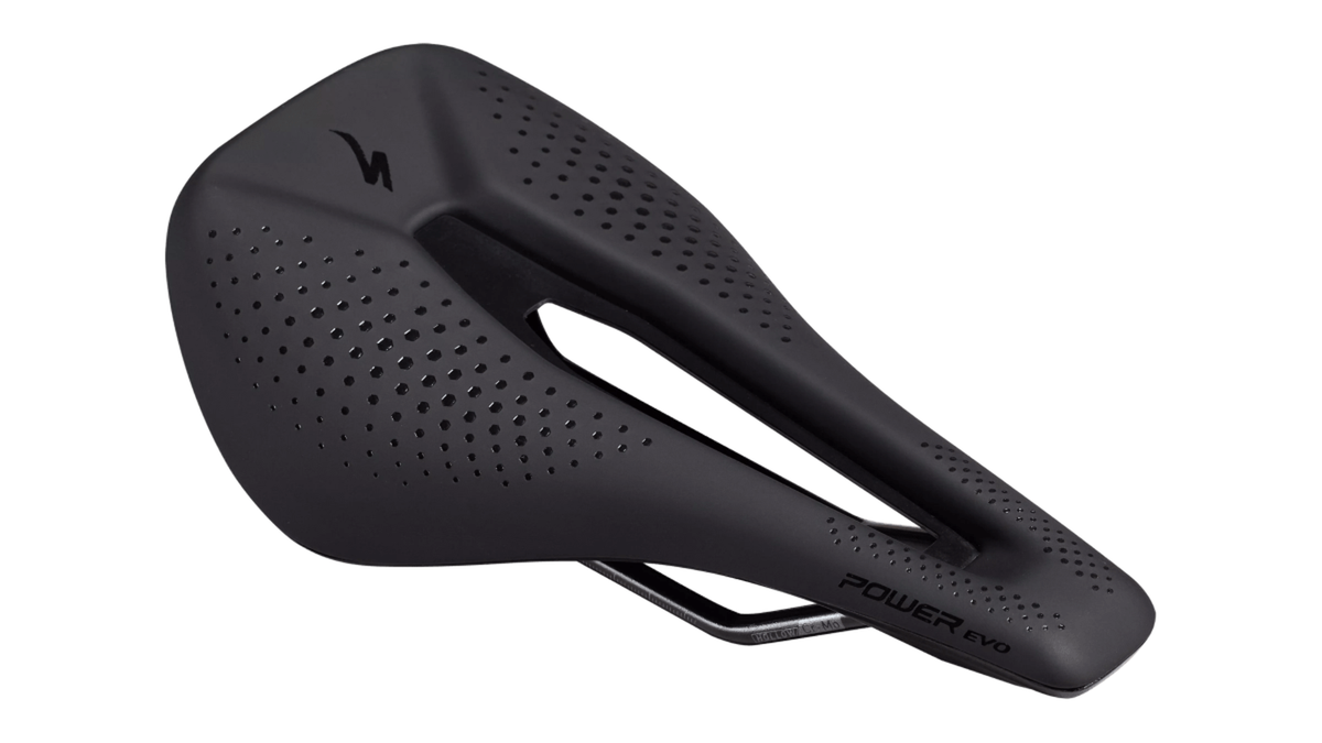 Specialized Power Sport （143mm） s-l1200.png