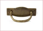 2774 antique furniture handle furniture handle antique furniture fittings hardware key cover