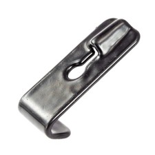 Thule 1500052453 Replacement Bottom Hook (Rac...