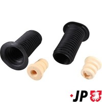 StoßDäMpfer StaubschüTzer Jp Jp Group 1442702610 FüR Bmw 3Er F30 F80 Touring F31