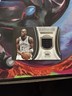 2018-19 Panini Crown Royale Jerseys Kevin Garnett #J-KG HOF 