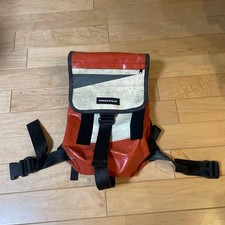 FREITAG/Rucksack