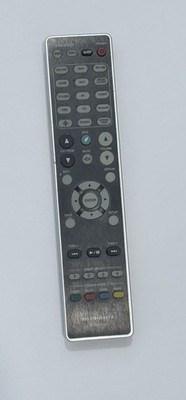 Marantz Genuine OEM Remote Control Tested RC042SR