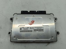 CENTRALINA MOTORE PER CITROEN C2 1° Serie 9660374680 TU1A benzina 11 (03>05)