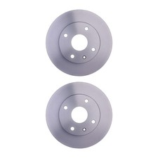 Disque de frein Chevrolet LACETTI
