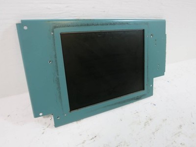 York 031-01774-000 LCD Screen Display Kit 331-01771-00 Adapter Plate YK-371