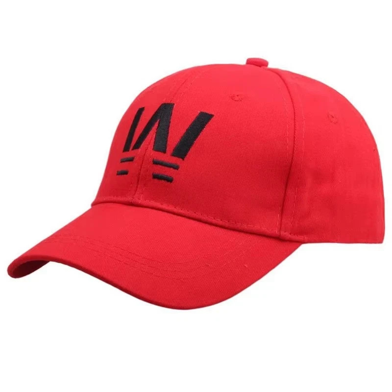 Anime Captain Tsubasa Hat Wakabayashi Genzo Red Baseball Hat