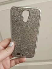 Samsung Galaxy S4 Cell Phone Covers and Case