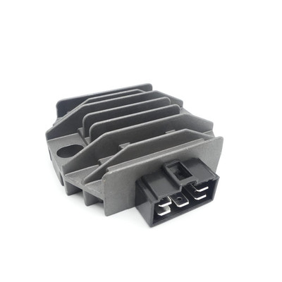 Spannungsregler Gleichrichter für Aprilia SR 50 RS RS4 RX SX Tuono 125 Derbi
