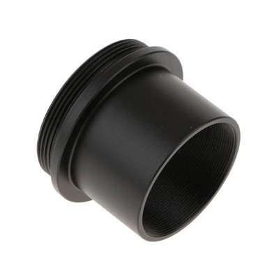 1.25 ''bis t t2 / 1.25 inch 31,7 mm m35 dslr slr adapter halterung für teleskope