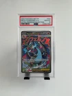 Pokemon Mega Charizard X ex Mega Evolution Ultra Premium Coll. Promo #023 PSA 10