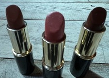 Lanc me Lipsticks-3-new From Free Gifts
