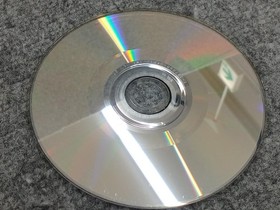 Treasure Ikaruga ~IKARUGA~ Dreamcast Software