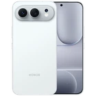 Honor 500 5G Smartphone Snapdragon 8s Gen 4 Octa Core NFC 200MP 100W Android 16