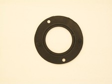 955089 Brötje Dichtung für Lüfter WKS/WKC