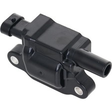 For Chevy Silverado 1500 2007-2026 Holstein 2IGC0303 Ignition Coil