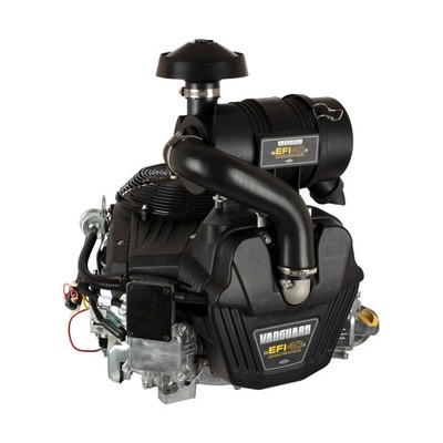 Briggs & Stratton Vanguard EFI 40 HP 993cc Vertical Engine