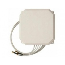 Aruba S1F83A HPE ARUBA NETWORKING AP-ANT-345 ANTENNA PL-VL