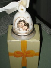  THUN  BELLISSIMA CAMPANA 