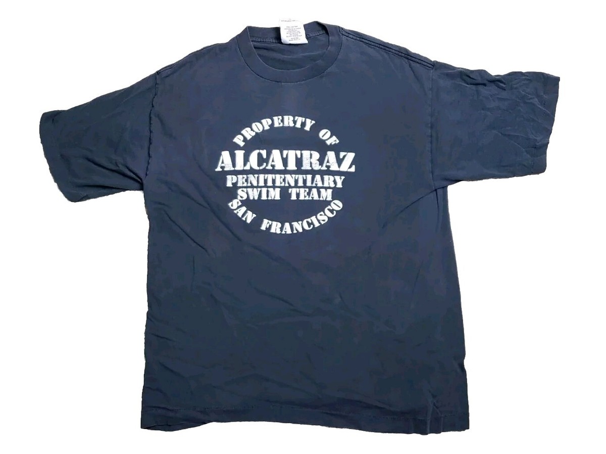 Vintage San Francisco California 1980s Retro Design T-Shirt Vintage San Francisco California 1980s Retro Design T-Shirt