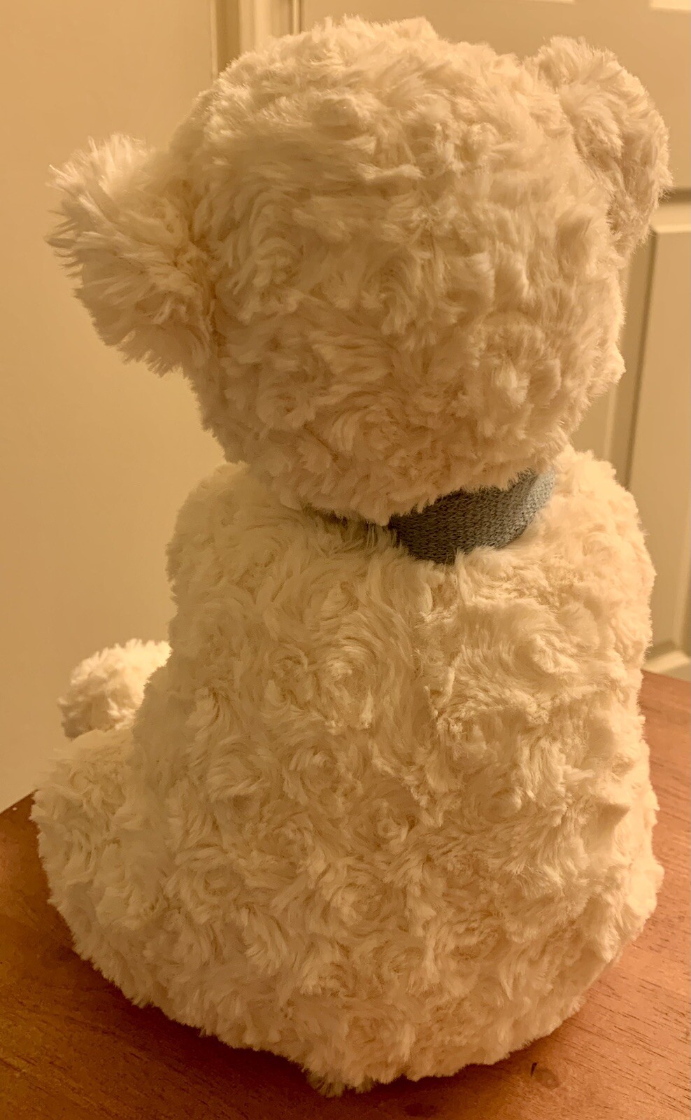 Bild 3 von 9