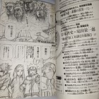 Foto 12 di 23