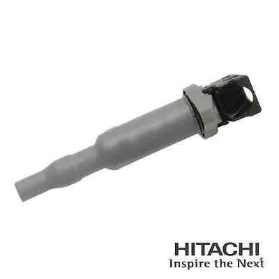 Bobina di accensione 2503876 HITACHI per BMW 3 Touring 3 Cabriolet 5 5 Touring 1