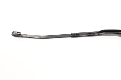 2019 - 2025 INFINITI QX50 FRONT RIGHT PASSENGER SIDE WINDSHIELD WIPER ARM OEM - Picture 12 of 13