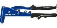 Gesipa Handnietzange NTX-F Mit Feder