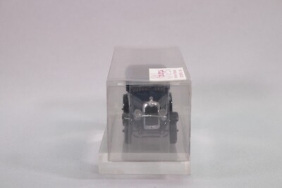 DUBRAY 1/43 - Citroen C4 confiseur EUR 14,90 - FR