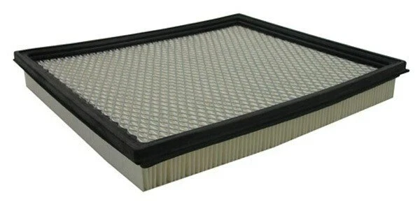 Kit de ajuste com plugues NGK 2005+ para Nissan Frontier Pathfinder Xterra 4.0L - Imagem 3 de 4