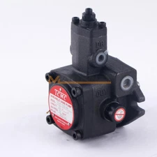 ONE New TCMC Vane pump flat key shaft TCVP-F20-A4