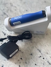 microneedle,  wrinkles, acne, age spots 