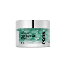 VT PDRN Capsule Cream 50mL