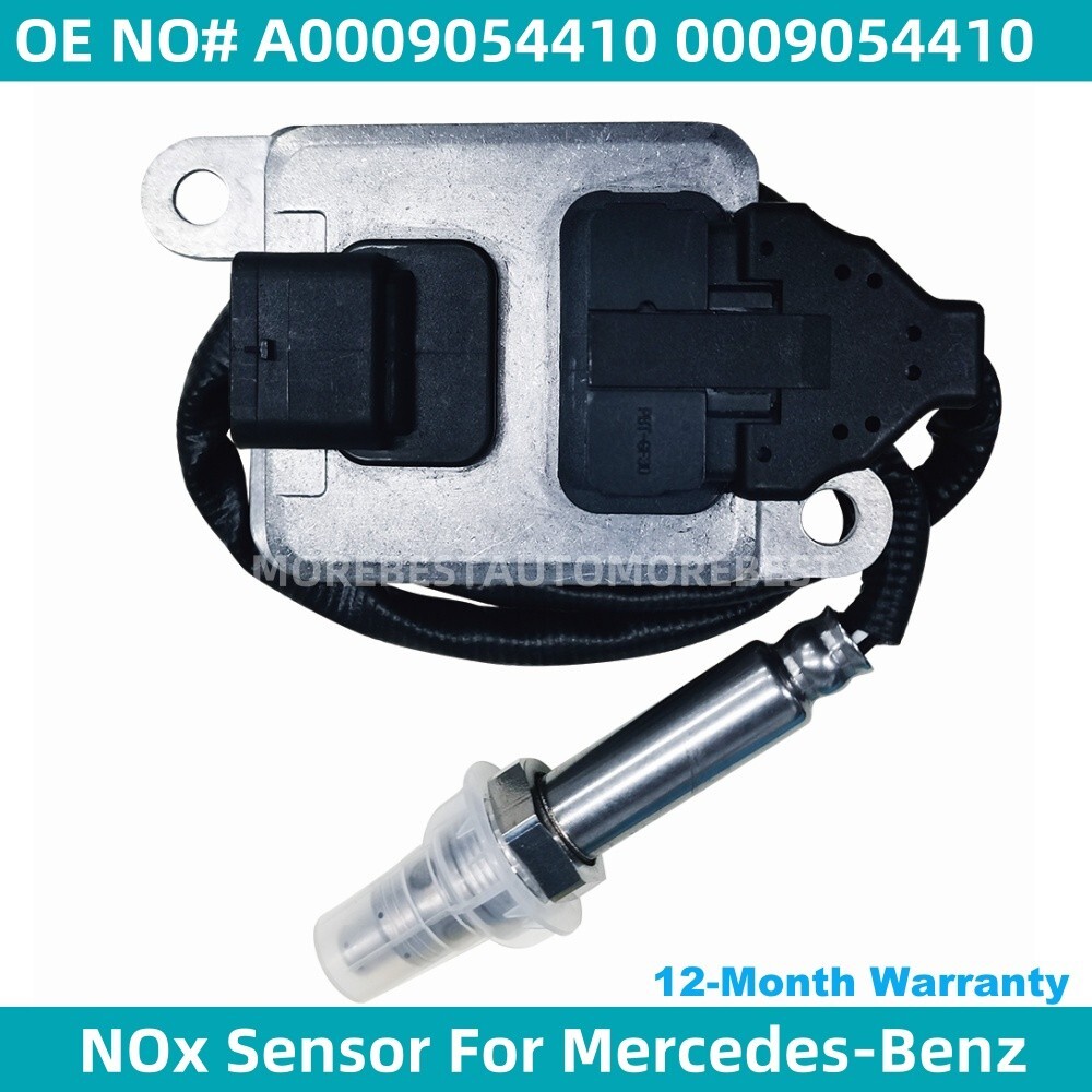 mercy樣專用 A0009002218 OEM Control Unit, Complete - Mercedes-Benz | eBay
