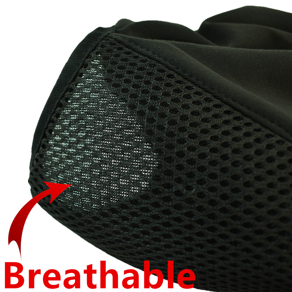 Sport-One Maschera E Boccaglio Sub Deep Bimbo - Foto 12