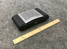 Barco ClickShare CSE-200 Wireless Presentation System R9861520 Unit Only 