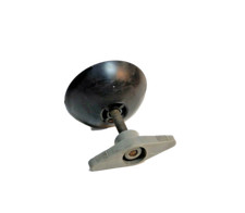 Jeep Grand Cherokee Zj 93-98 Oem Spare Tire Hold Down Bracket Screw 52087669 Jeep Grand Cherokee Zj 93-98 Oem Spare Tire Hold Down Bracket Screw 52087669