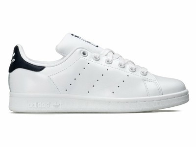 stan smith gr 36