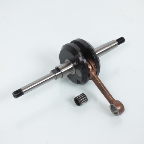 Cigüeñal de Biela RSM para Automóvil | eBay