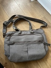 Sol And Selene UPTOWN TOTE