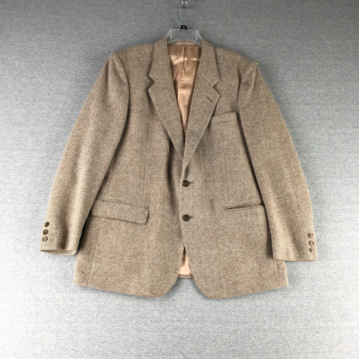 patagonia TRAVEL TWEED SPORT COAT テーラード Patagonia Blazer | eBay