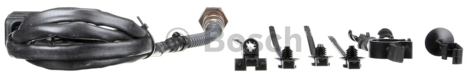 Oxygen Sensor UPSTREAM Bosch OE for 2004-2006 VOLKSWAGEN GOLF L4-1.9L - Image 3 of 4