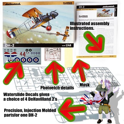 エデュアルド 1/72 オージーエイト Aussie Eight DUAL COMBO 1/72 - Eduard Store