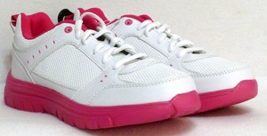 walmart ladies shoes