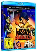 Walt Disney Motion Pictures Group ( Blu-Ray ) Neu