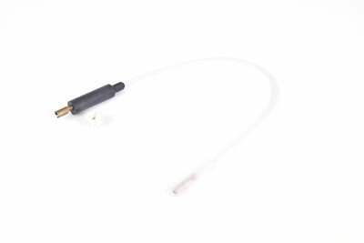 Riello 53100084, 3008491, Ignition cable for BS1-BS4D #E3